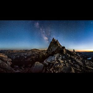 Meet your Posher, Kari